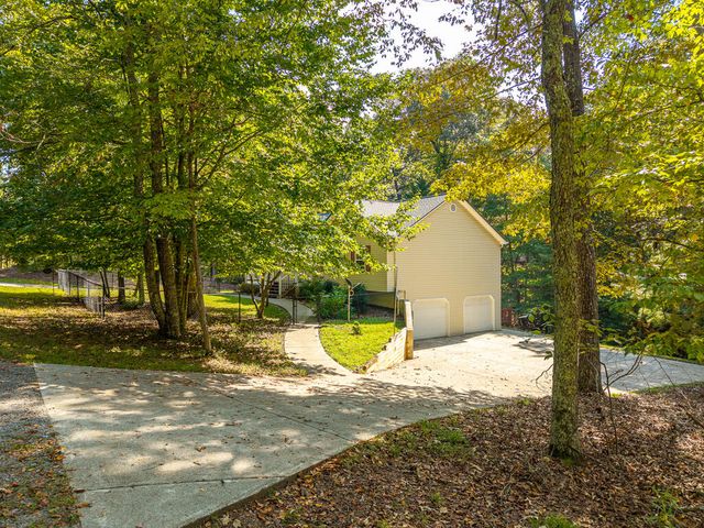 21 Gild Court, Ellijay, GA 30540
