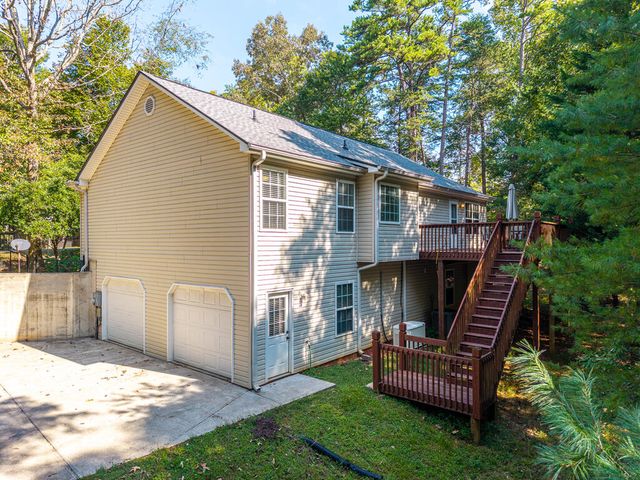 21 Gild Court, Ellijay, GA 30540