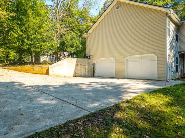 21 Gild Court, Ellijay, GA 30540