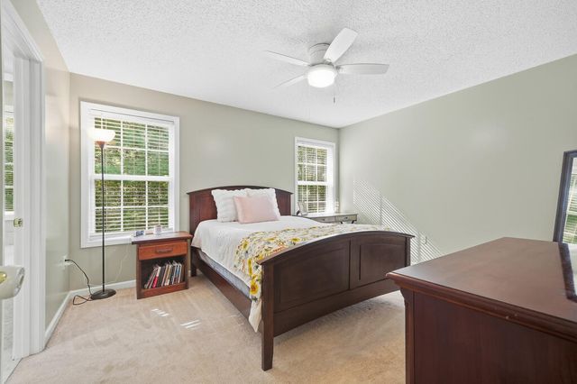 21 Gild Court, Ellijay, GA 30540