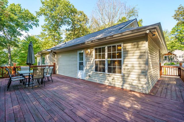 21 Gild Court, Ellijay, GA 30540