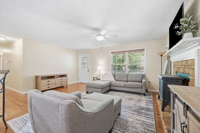 21 Gild Court, Ellijay, GA 30540
