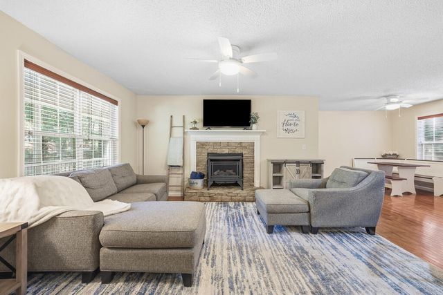 21 Gild Court, Ellijay, GA 30540