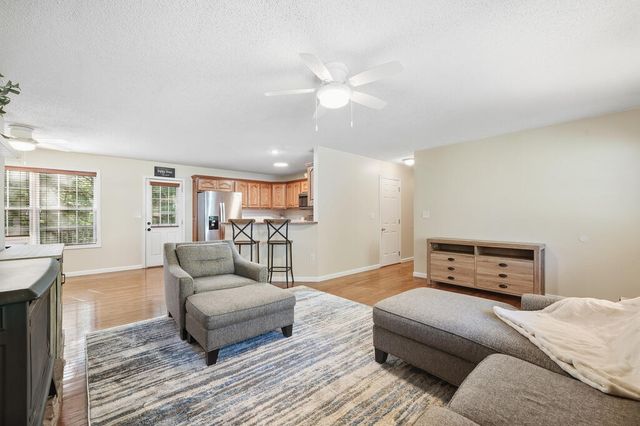21 Gild Court, Ellijay, GA 30540