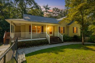 21 Gild Court, Ellijay, GA 30540