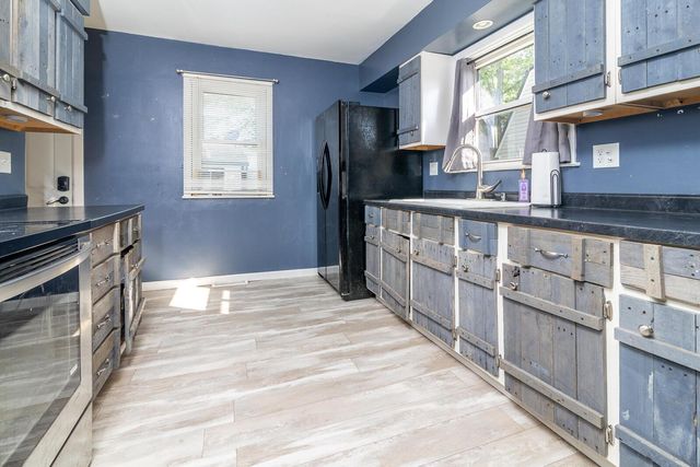 466 John Street, Circleville, OH 43113