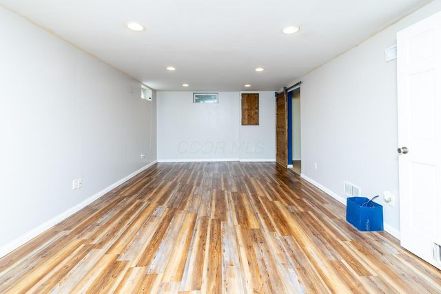 466 John Street, Circleville, OH 43113