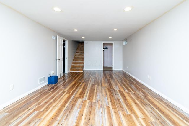 466 John Street, Circleville, OH 43113