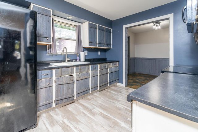 466 John Street, Circleville, OH 43113