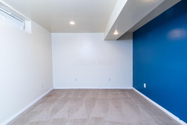 466 John Street, Circleville, OH 43113