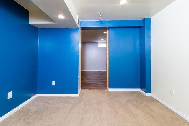 466 John Street, Circleville, OH 43113