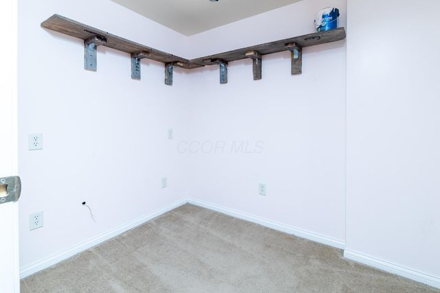 466 John Street, Circleville, OH 43113