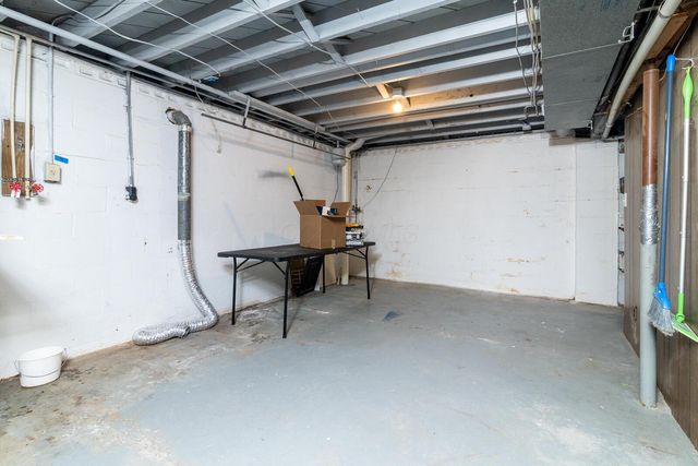 466 John Street, Circleville, OH 43113