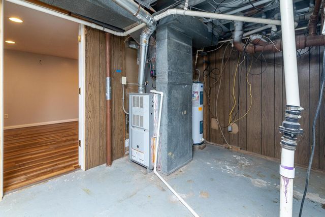 466 John Street, Circleville, OH 43113