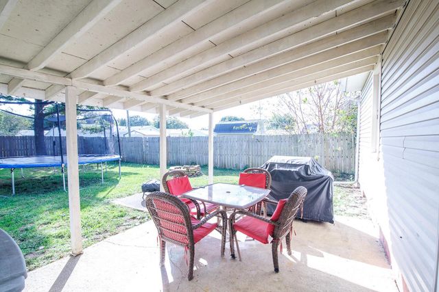 466 John Street, Circleville, OH 43113