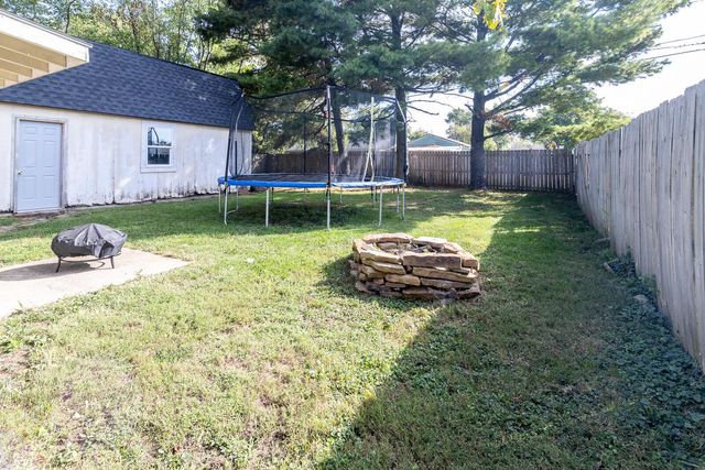 466 John Street, Circleville, OH 43113