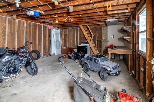 466 John Street, Circleville, OH 43113