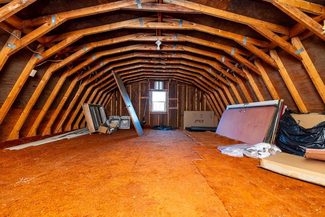 466 John Street, Circleville, OH 43113