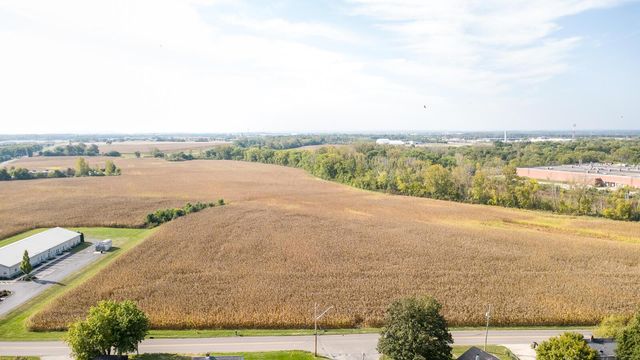 466 John Street, Circleville, OH 43113