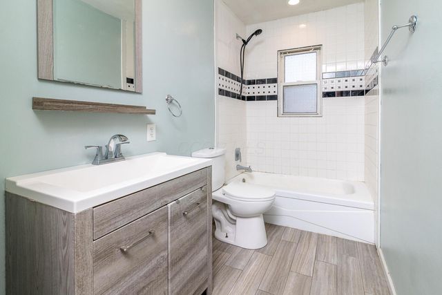 466 John Street, Circleville, OH 43113