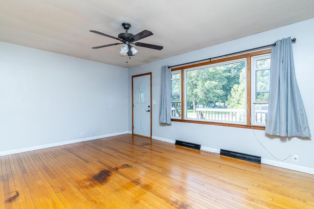 466 John Street, Circleville, OH 43113