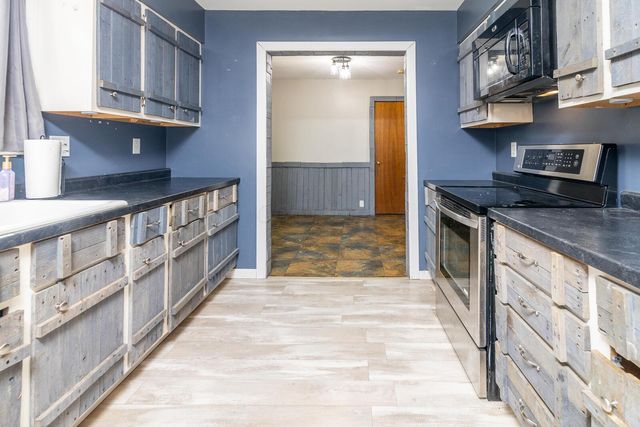 466 John Street, Circleville, OH 43113