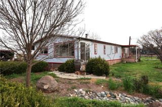 20490 Corning Rd., Corning, CA 96021