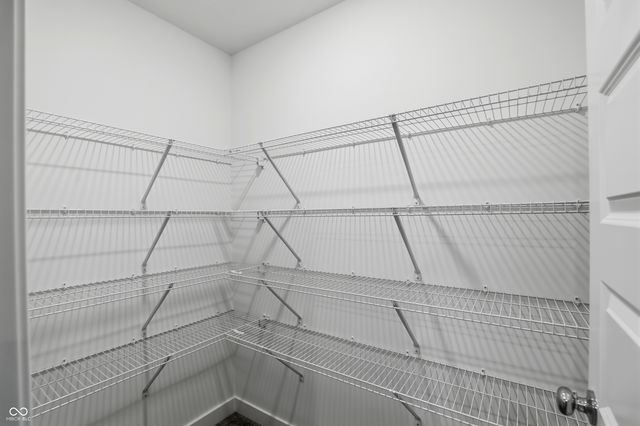 261 N Addison Drive, Greenfield, IN 46140