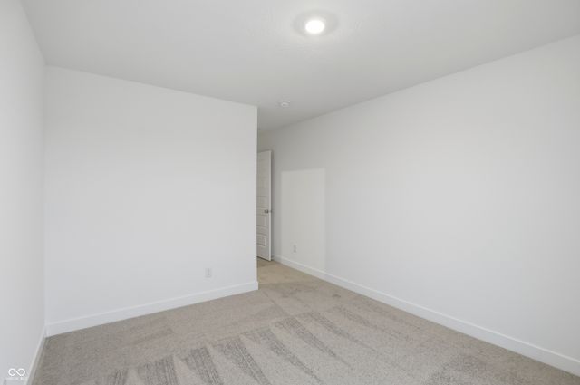 261 N Addison Drive, Greenfield, IN 46140