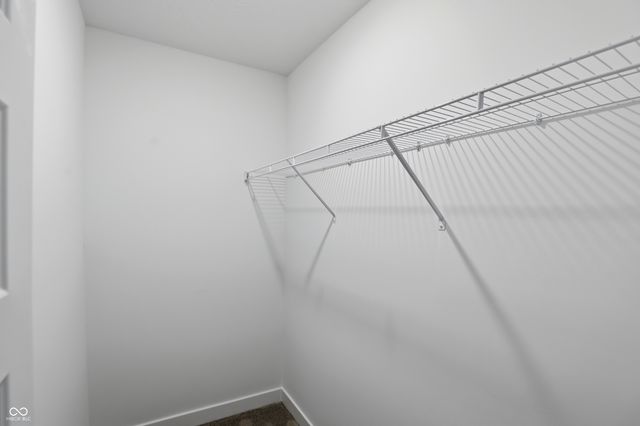 261 N Addison Drive, Greenfield, IN 46140