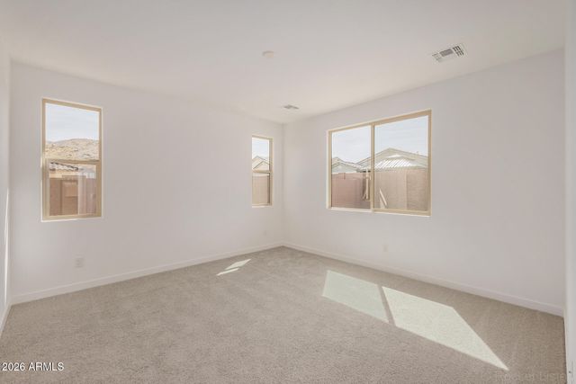 5023 W CHUCK BOX Road, Laveen, AZ 85339