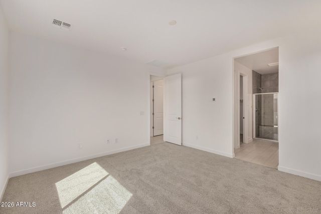 5023 W CHUCK BOX Road, Laveen, AZ 85339