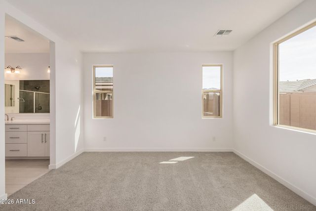 5023 W CHUCK BOX Road, Laveen, AZ 85339