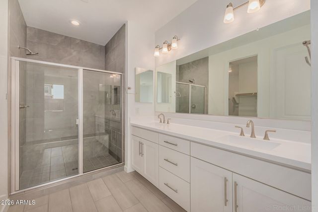 5023 W CHUCK BOX Road, Laveen, AZ 85339