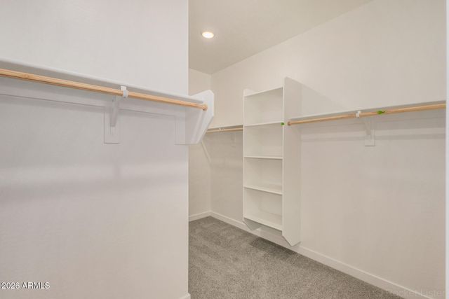 5023 W CHUCK BOX Road, Laveen, AZ 85339