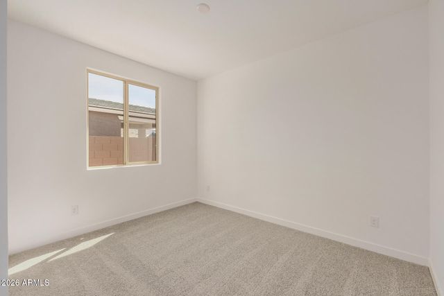 5023 W CHUCK BOX Road, Laveen, AZ 85339