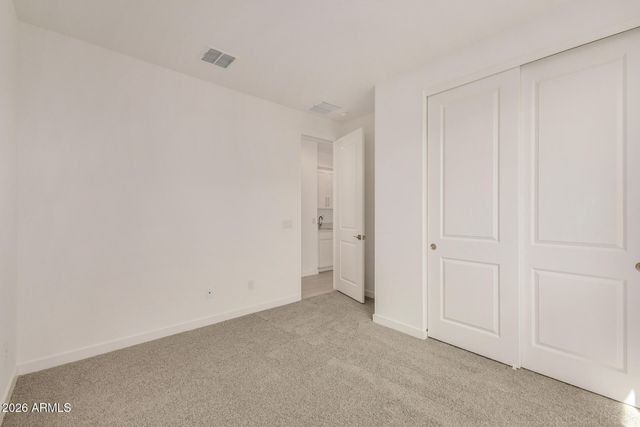 5023 W CHUCK BOX Road, Laveen, AZ 85339