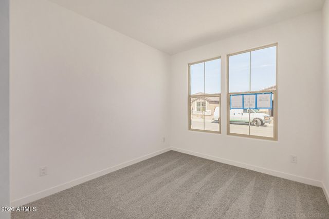 5023 W CHUCK BOX Road, Laveen, AZ 85339