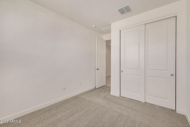 5023 W CHUCK BOX Road, Laveen, AZ 85339