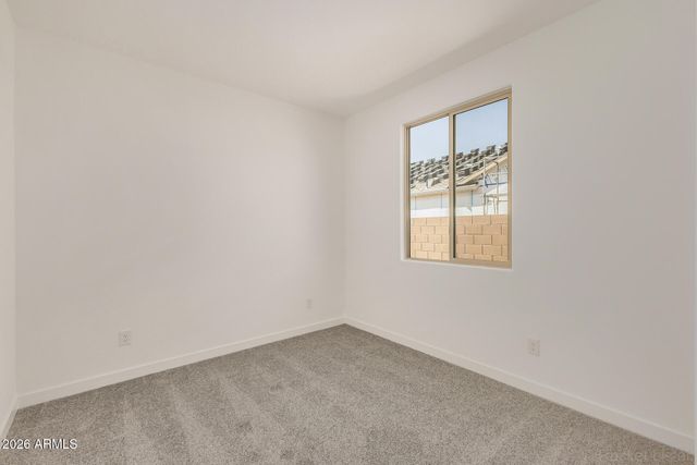 5023 W CHUCK BOX Road, Laveen, AZ 85339