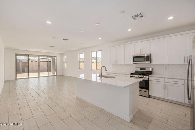 5023 W CHUCK BOX Road, Laveen, AZ 85339