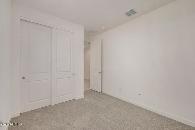 5023 W CHUCK BOX Road, Laveen, AZ 85339