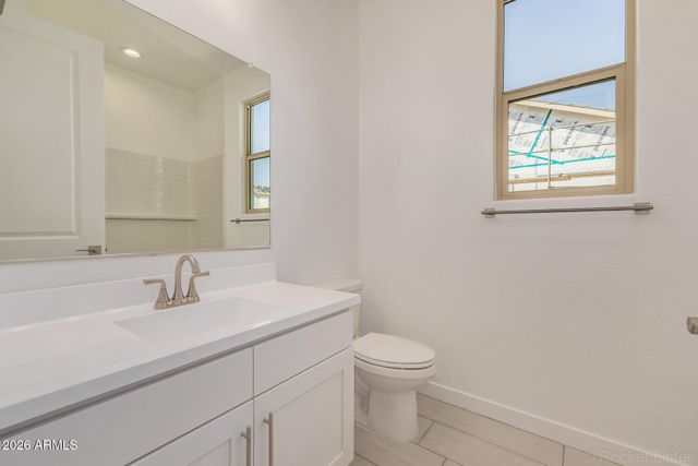 5023 W CHUCK BOX Road, Laveen, AZ 85339