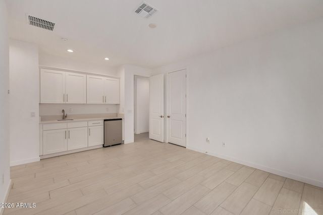 5023 W CHUCK BOX Road, Laveen, AZ 85339