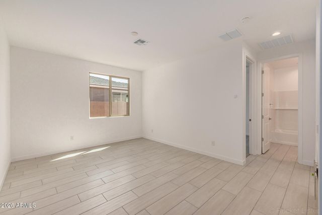 5023 W CHUCK BOX Road, Laveen, AZ 85339