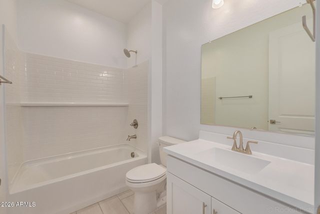 5023 W CHUCK BOX Road, Laveen, AZ 85339