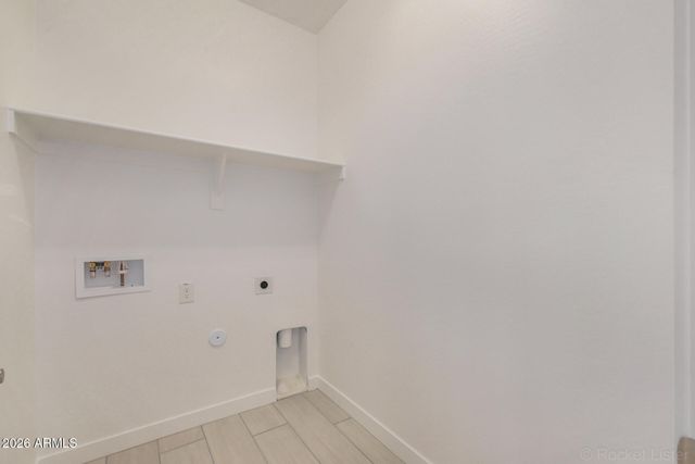 5023 W CHUCK BOX Road, Laveen, AZ 85339