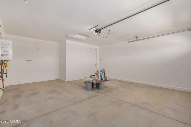 5023 W CHUCK BOX Road, Laveen, AZ 85339