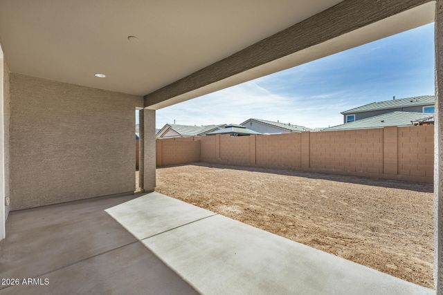 5023 W CHUCK BOX Road, Laveen, AZ 85339