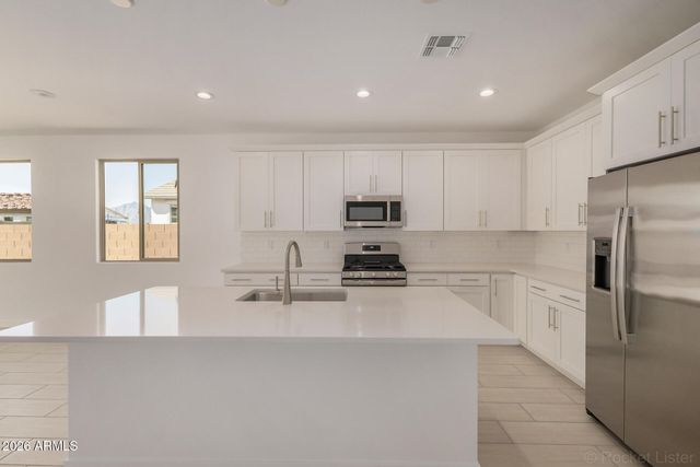 5023 W CHUCK BOX Road, Laveen, AZ 85339